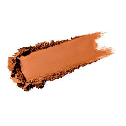 Бронзирующая пудра Skinfinish Sunstruck Matte Bronzer