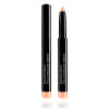 Карандаш для век Ombre Hypnose Stylo