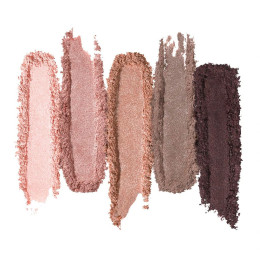 Палетка теней для век Hypnose Palette