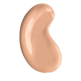 Тональный крем Light Luminous Foundation