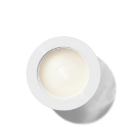 Рефил для бестселлера Bobbi Brown - крема для глаз Extra Repair Eye Cream Intense.