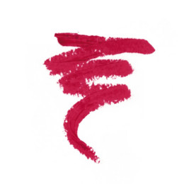 Увлажняющая помада-бальзам для губ Chubby Stick Moisturizing Lip Colour Balm