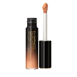 Подсвечивающий консилер Studio Radiance 24HR Luminous Lift Concealer