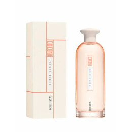 Парфюмерная вода Cèdre Secret