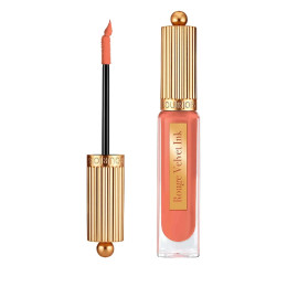 Матовая помада Rouge Velvet Ink