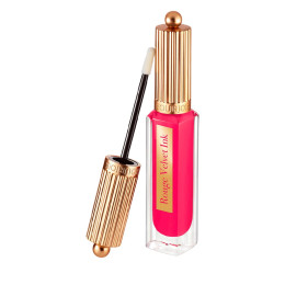 Матовая помада Rouge Velvet Ink