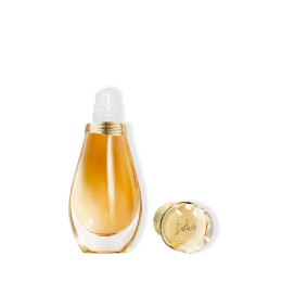 Парфюмерная вода с роликовым аппликатором J'Adore Infinissime