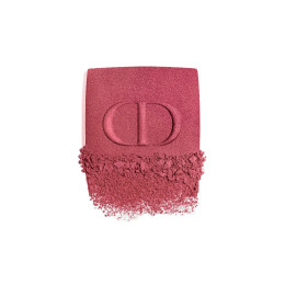 Румяна для лица Rouge Blush