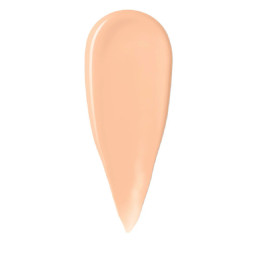 Тональное средство Weightless Skin Foundation SPF15