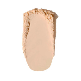 Пудра рассыпчатая Skin Filter Loose