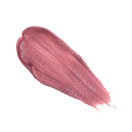 Жидкая матовая помада для губ Soft Matte