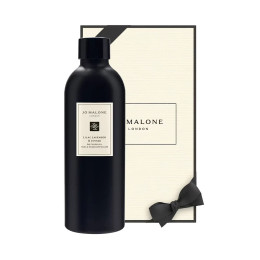 Рефил диффузора Lilac Lavender & Lovage