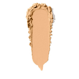 Устойчивый консилер в стике Skin Concealer Stick