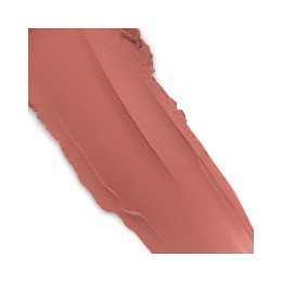 Помада глянцевая Rouge Dior Velvet