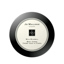 Крем для тела Wild Bluebell