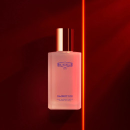 Мист для волос Magnetize