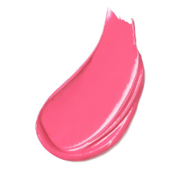 Помада Pure Color Lipstick Creme
