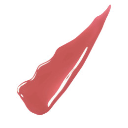 Жидкая Помада Super Stay Vinyl Ink