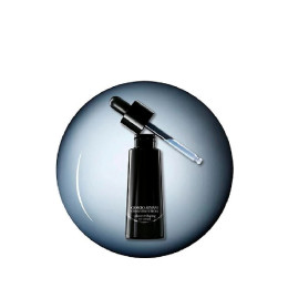 Сыворотка для кожи вокруг глаз Crema Nera Extrema