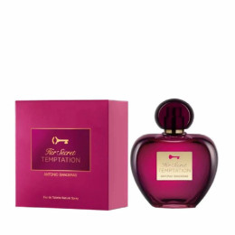 Туалетная вода Her Secret Temptation