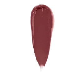 Помада для губ Luxe Lipstick