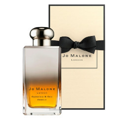 Одеколон Gardenia & Oud Absolu