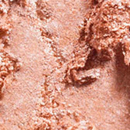 Тени для век Small Eye Shadow