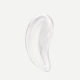 Масло-блеск для губ