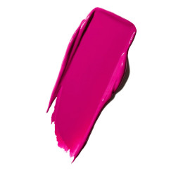 Губная помада MACXimal Sleek Satin Lipstick