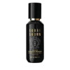 Ухаживающий тональный крем Intensive Serum Foundation SPF 40