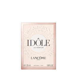 Парфюмерная вода Idole