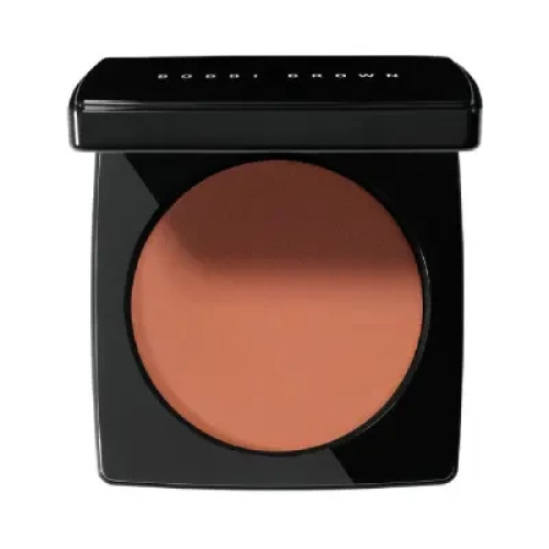 Бронзирующая пудра Bronzing Powder