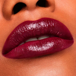 Помада Pure Color Lipstick Creme