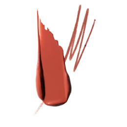 Набор для макияжа губ Tiny Treasures Mini Lip Duo