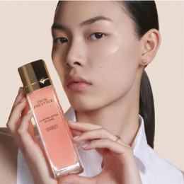 Лосьон для лица Dior Prestige La Micro-Lotion De
