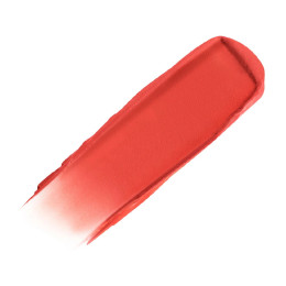 Помада L'Absolu Rouge Intimatte