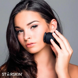 Спонж Artist Fx