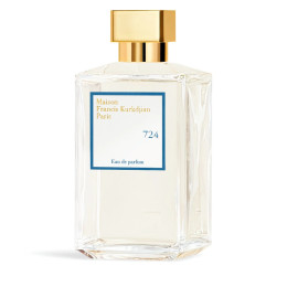 Парфюмерная вода 724
