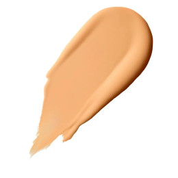 Тональный крем Studio Radiance Serum Powered Foundation