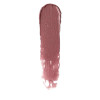 Помада Crushed Lip Color
