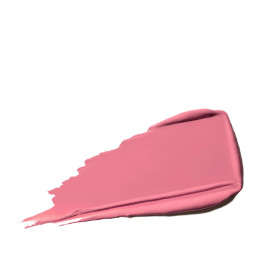 Губная помада MACXimal Sleek Satin Lipstick
