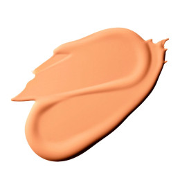 Подсвечивающий консилер Studio Radiance 24HR Luminous Lift Concealer