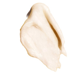 Маска для волос Gold Lust Transformative Masque