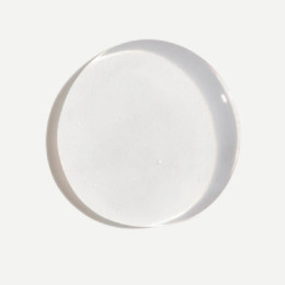 Питательный шампунь Nourishing For Gloss