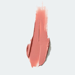 Помада Clinique Pop™ Longwear Lipstick