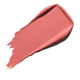 Губная помада MACXimal Sleek Satin Lipstick