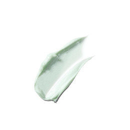 Пенка для лица The Essence Foaming Cleanser