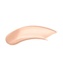 Тональный флюид Long Wear Foundation SPF 20