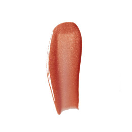 Блеск для губ Gloss Luxe Lip Gloss