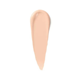 Устойчивый консилер в стике Skin Concealer Stick